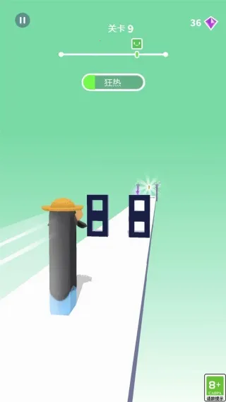 ����֮��2026�ٷ����°汾v1.0 �ֻ����ͼ