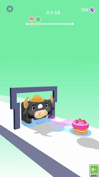 ����֮��2026�ٷ����°汾v1.0 �ֻ����ͼ