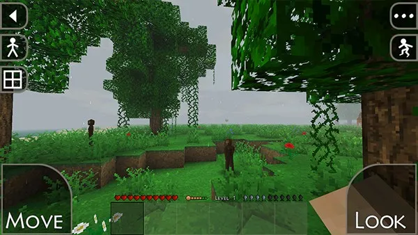 生存战争野人岛村庄模组2026下载安装 生存战争野人岛村庄模组2026下载安装