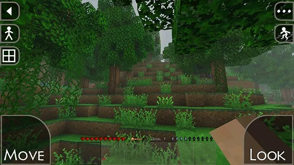 生存战争野人岛村庄模组2026下载安装 生存战争野人岛村庄模组2026下载安装