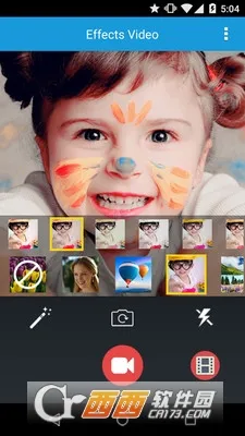 ��Ч��Ƶv3.0.1 ��Ѱ��ͼ