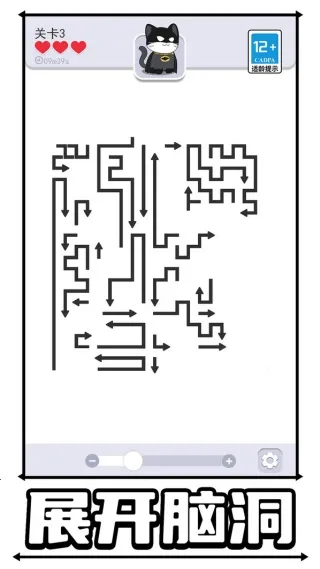 �ҵ��ӳ�����v1.0.0 �ֻ����ͼ