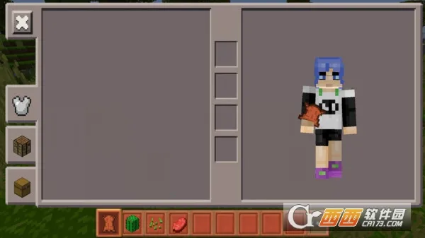 ����ս��ɳ��v14536 �ֻ����ͼ