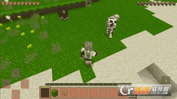 ����ս��ɳ��v14536 �ֻ����ͼ