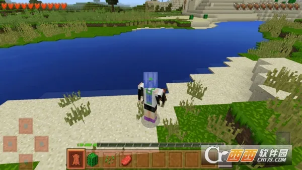 ����ս��ɳ��v14536 �ֻ����ͼ