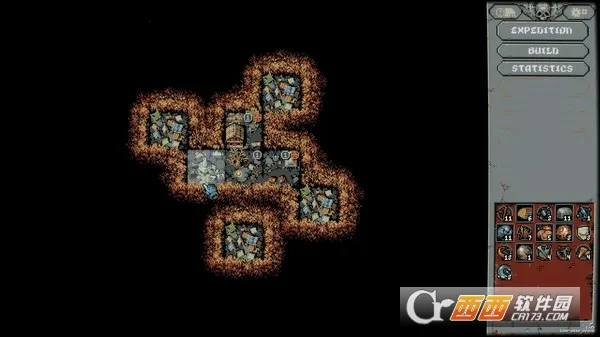 Loop Herov1.0.5 �ֻ����ͼ