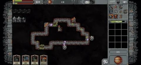 Loop Herov1.0.5 �ֻ����ͼ