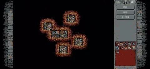 Loop Herov1.0.5 �ֻ����ͼ