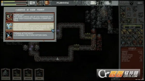 Loop Herov1.0.5 �ֻ����ͼ