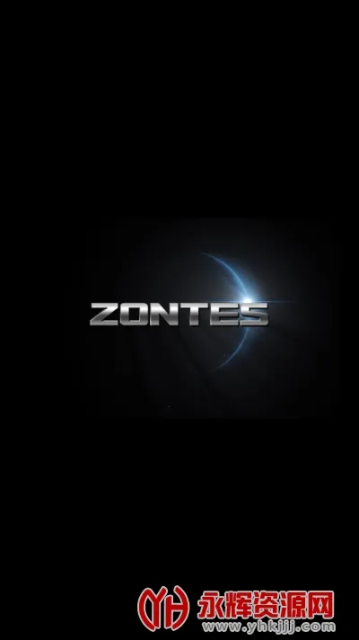 �������ܰ�׿���ֻ���