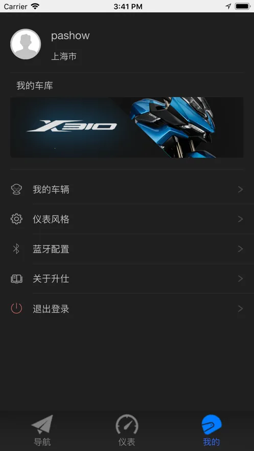 �������ܰ�׿���ֻ���