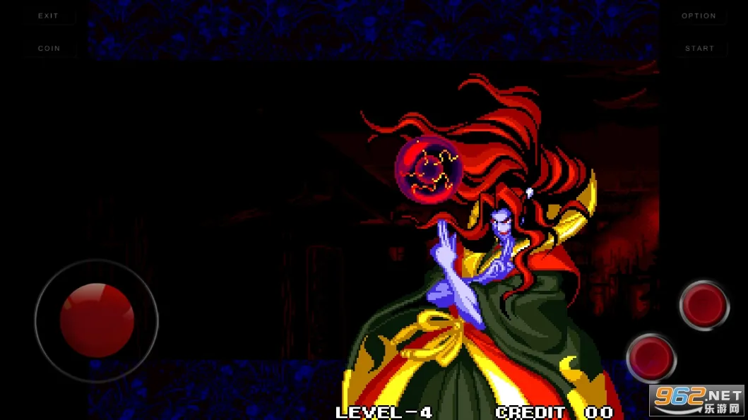 �̻�42026���ذ�װv2021.02.10.11 �ٷ������ͼ