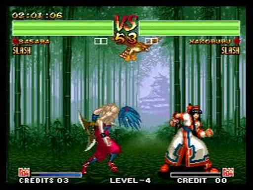 �̻�42026���ذ�װv2021.02.10.11 �ٷ������ͼ