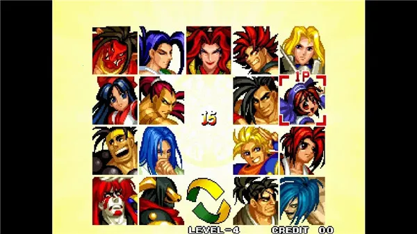 �̻�42026���ذ�װv2021.02.10.11 �ٷ������ͼ