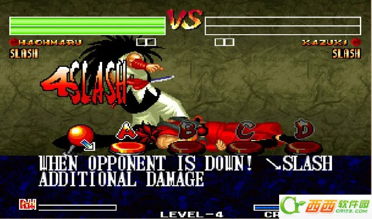 �̻�42026���ذ�װv2021.02.10.11 �ٷ������ͼ