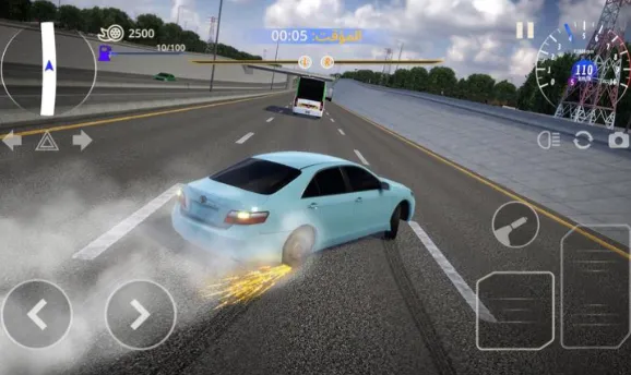 Ư�ƿ��2v1.6.3 ��׿���ͼ