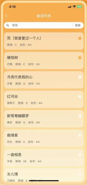 ������2026�ٷ�����