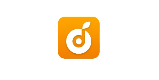 ������2026�ٷ�����