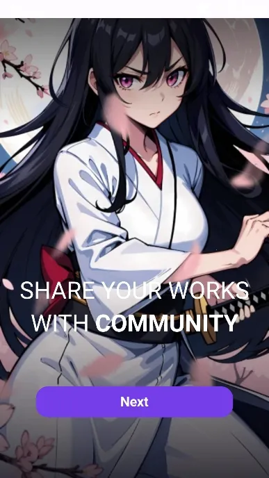 PixAI2026�ٷ�����v4.6.3 �ֻ����ͼ