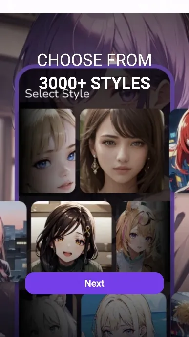 PixAI2026�ٷ�����v4.6.3 �ֻ����ͼ