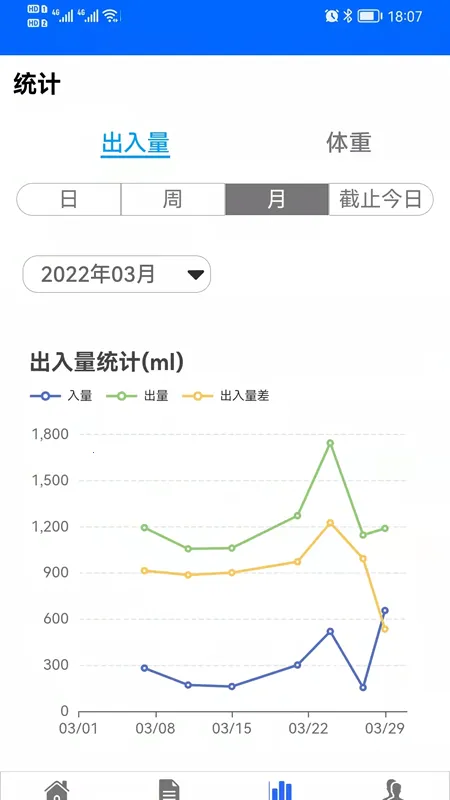 ������ͳ������2026�ٷ����°汾v1.3.29 ��׿���ͼ