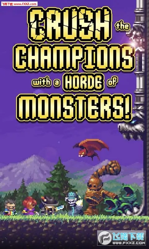 ������ʾ¼2026���°汾v1.81 ��Ѱ��ͼ