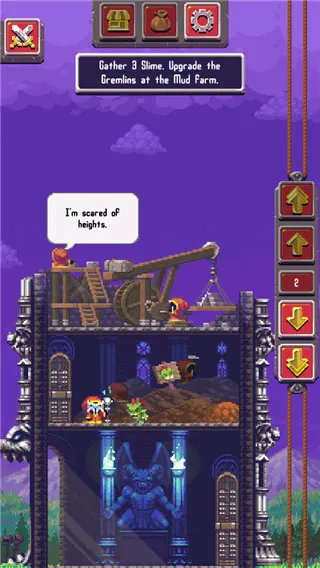 闲置启示录2026最新版本 闲置启示录2026最新版本