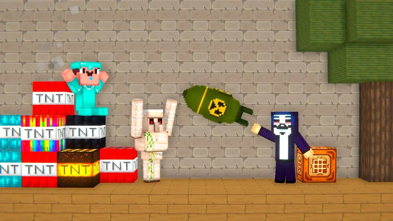 ����������v1.2 ��Ѱ��ͼ