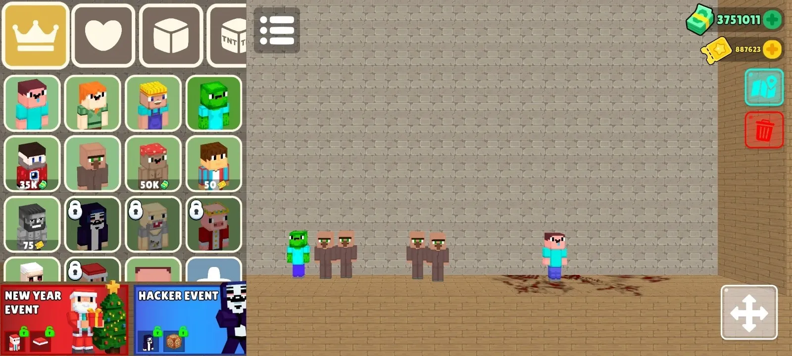 ����������v1.2 ��Ѱ��ͼ