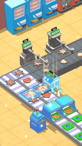 ���������������2026���°汾v25.2.4 ��Ѱ��ͼ