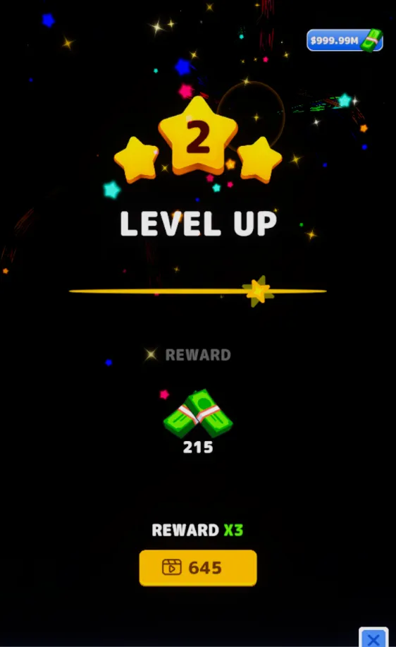 闲置披萨生产大亨