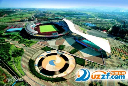 ����ͷ�������ֻ���