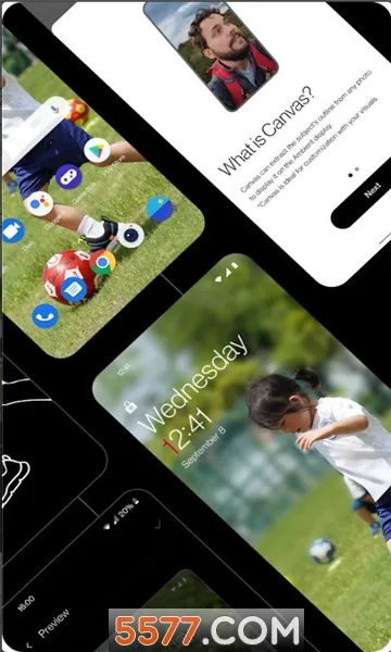 һ�ӻ�Ӱaodv2.2.22 �ٷ������ͼ