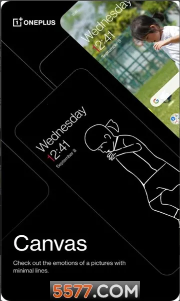 һ�ӻ�Ӱaodv2.2.22 �ٷ������ͼ