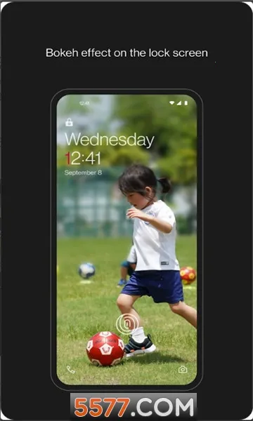 һ�ӻ�Ӱaodv2.2.22 �ٷ������ͼ