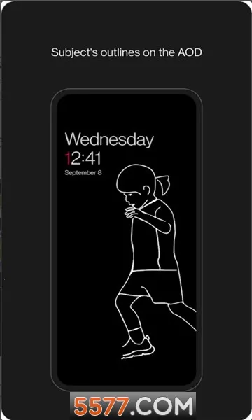 һ�ӻ�Ӱaodv2.2.22 �ٷ������ͼ