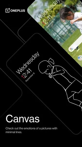 һ�ӻ�Ӱaodv2.2.22 �ٷ������ͼ