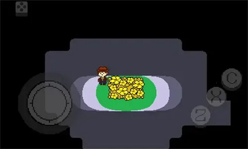 ��˵֮�»ƽ�����v3000000 ��׿���ͼ