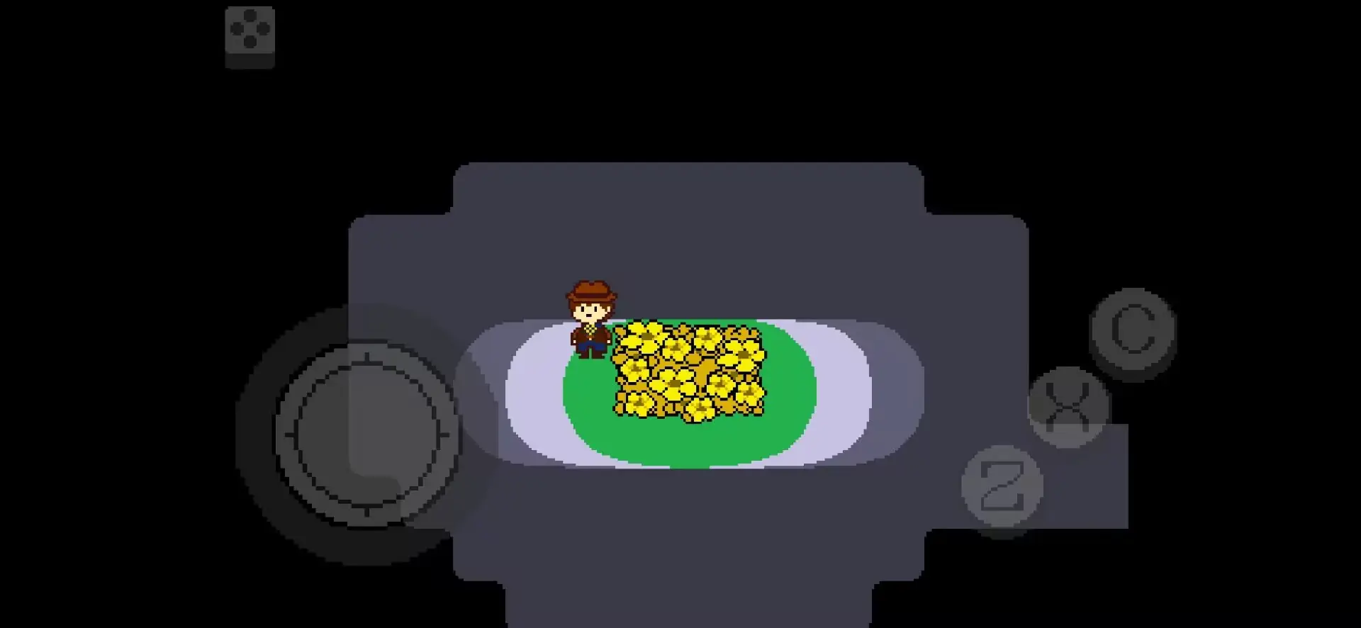 ��˵֮�»ƽ�����v3000000 ��׿���ͼ