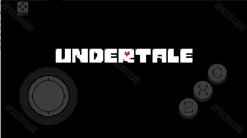 ��˵֮�»ƽ�����