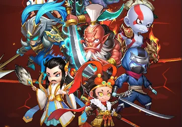 ��˵֮�»ƽ�����