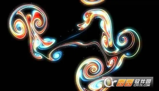 ħ��Һ���ֽ�����ֻ���v1.6.2 �ֻ����ͼ