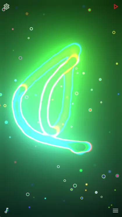 ħ��Һ���ֽ�����ֻ���