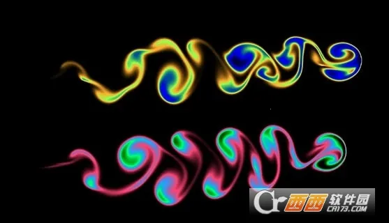 ħ��Һ���ֽ�����ֻ���v1.6.2 �ֻ����ͼ