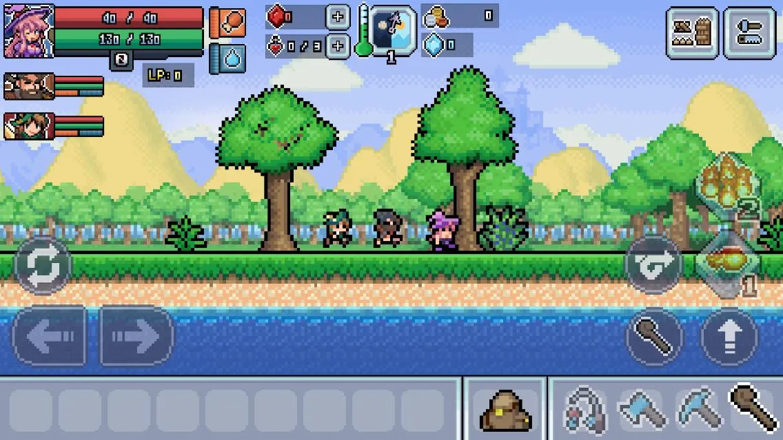 ���������氲׿���ֻ���v1.1.0.8 ��׿���ͼ