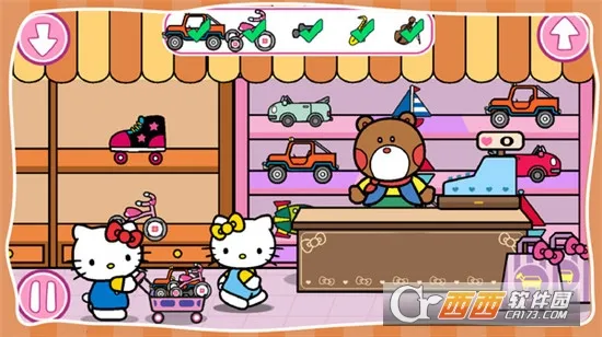 �������㳬��v2.4 �ֻ����ͼ