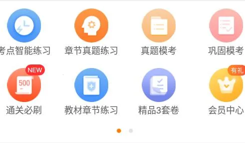 ���ְ�������