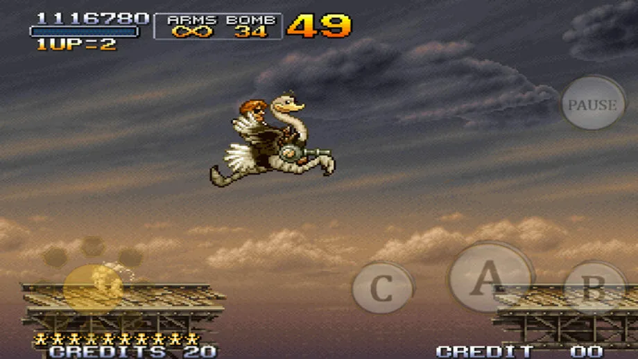 �Ͻ�ͷ֮��ɱϣ����