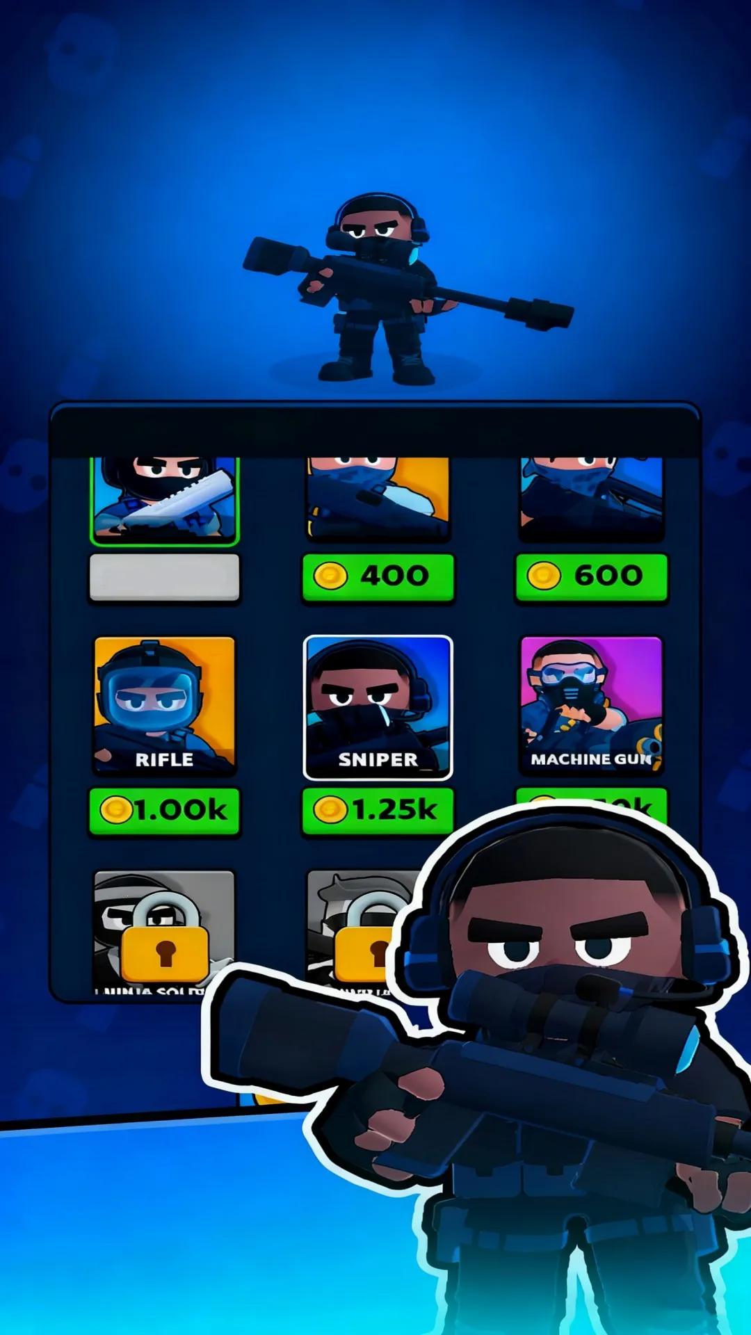 ��ʬ����ս��2026�ٷ�����v300.1.0 ��Ѱ��ͼ