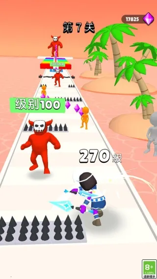 ����֮Ӱv1.0 �ٷ������ͼ